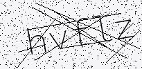 captcha verification