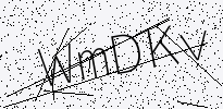 captcha verification