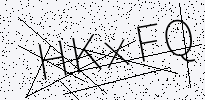 captcha verification