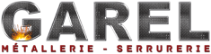 Logo Garel
